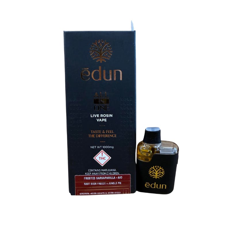 edun vape battery The ULTIMATE Pod Deivce! Smok Nord 6 Kit Review!