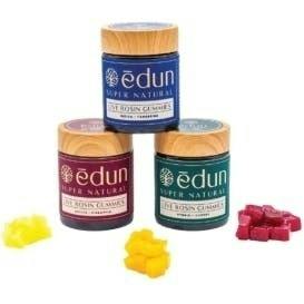 Edun Rso Strawberry Grape