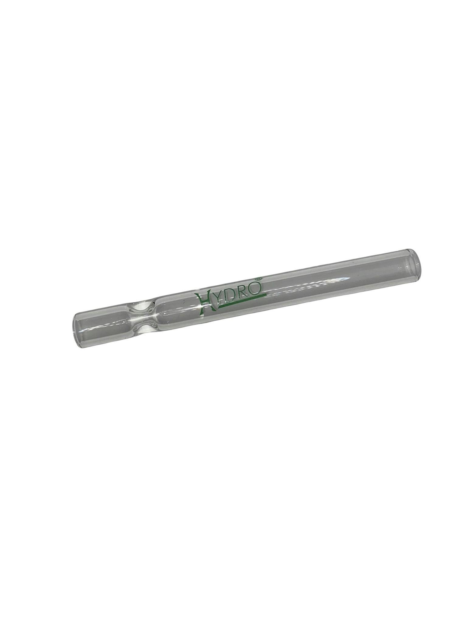 Hydro Chillum by Hydro