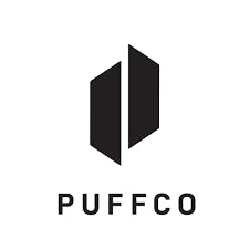 Plus Chamber | Accessories