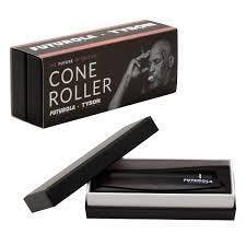 Futurola Tyson Cone Roller by Futurola