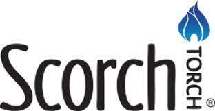 Scorch Torch Mini by Scorch Torch