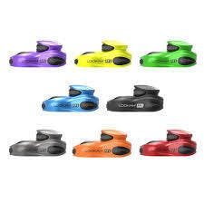 Lookah FF1 510 Battery