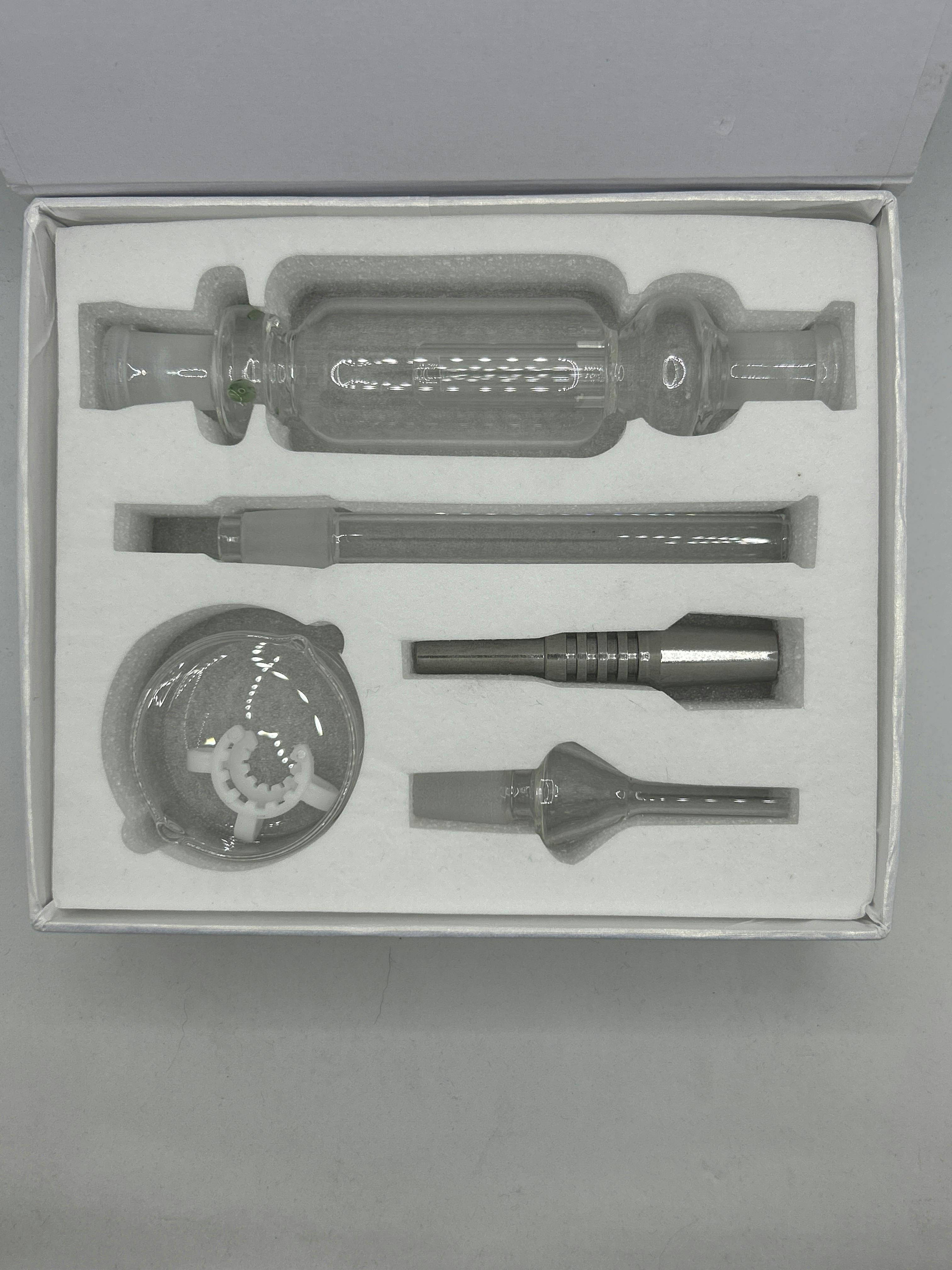 Nectar Collector 14mm