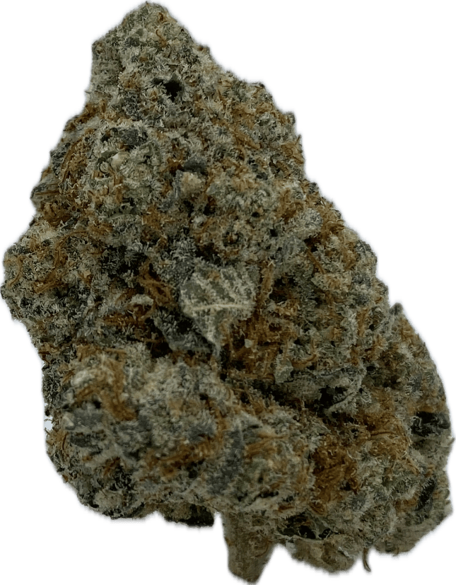313 Farms (Agape) Bad Parent Indica Prepack 3.5g