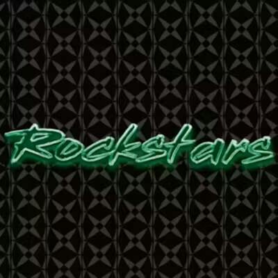 Rockstars Divine Mintz Sativa Prepack Shake 28g