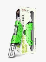 Lookah Seahorse Pro Plus by Lookah
