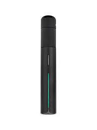 Puff Co Pivot | Vaporizer