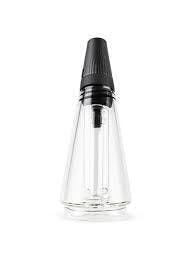 Puff Co The Peak Travel Glass | Accessories