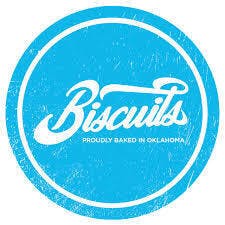 Biscuits 3 Wishes Flower Prerolls 28pk by Biscuits