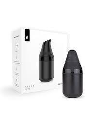 Proxy Core | Onyx | Accessories