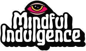 Mindful Indulgence Shooter Raspberry Pink Lemonade Live Nano Resin Syrup 300mg by Mindful Indulgence