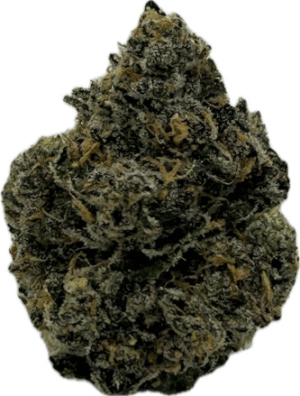 Fire Brothers Push Popz A Buds Indica Prepack Flower 3.5g