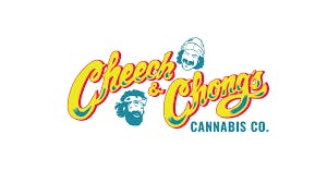 Disco Stix | Cured Sauce | 1g