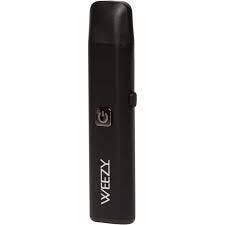 The Kind Pen Weezy Personal Vaporizer by The Kind Pen