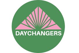 Day Changer Citrus Splash Single 250mg by Day Changer