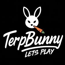 TerpBunny OGKB x Runtz Hybrid Prepack Flower 3.5g