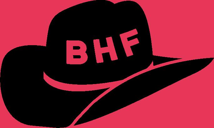 Black Hat Farms Dark Chocolate Hat Single 25mg by Black Hat Farms