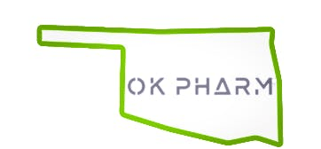 OK Pharm Dark Matter Indica RSO Syringe 1g by OK Pharm