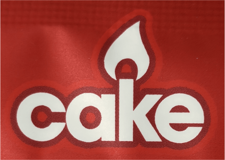 Cake Mac 1 Indica Prepack Flower 3.5g