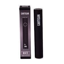 Cartisan Mate Cart Battery by Cartisan