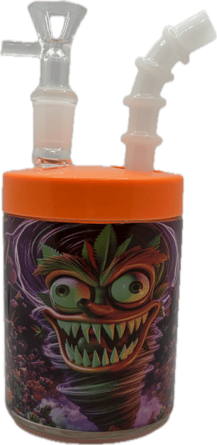 Character Cup/Water Piece