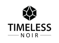 Sherblato AIO T2 - NOIR Liquid Diamonds - 2g
