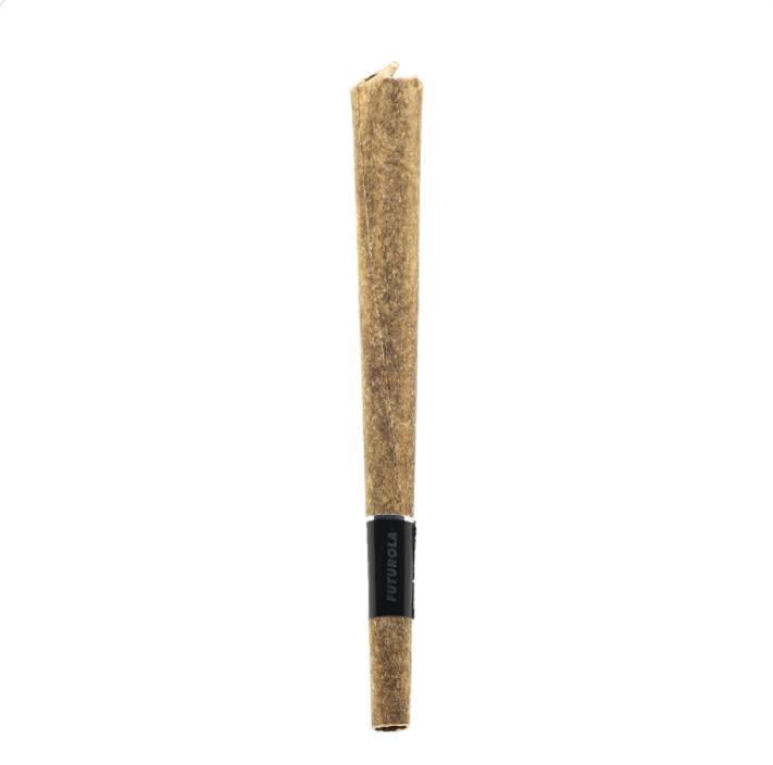 LIVWELL PR 1 X 1G INDICA DOMINANT