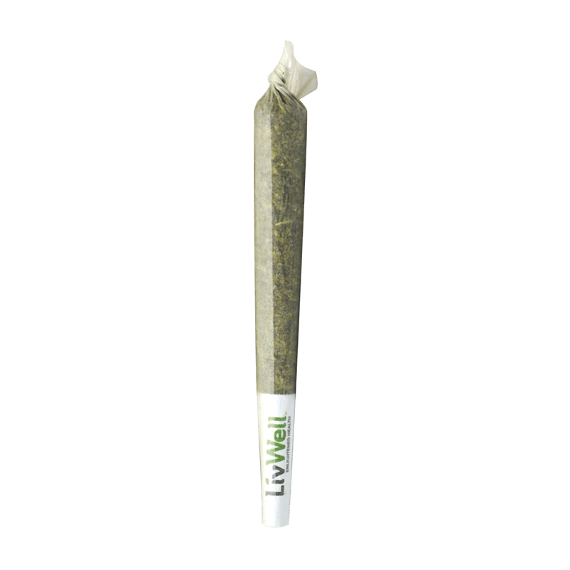 Joints | 0.8g
