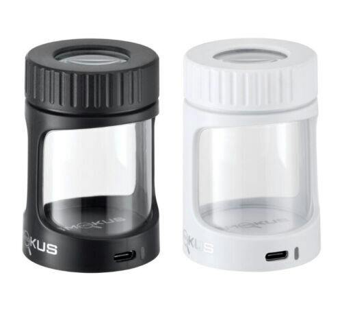 Jar