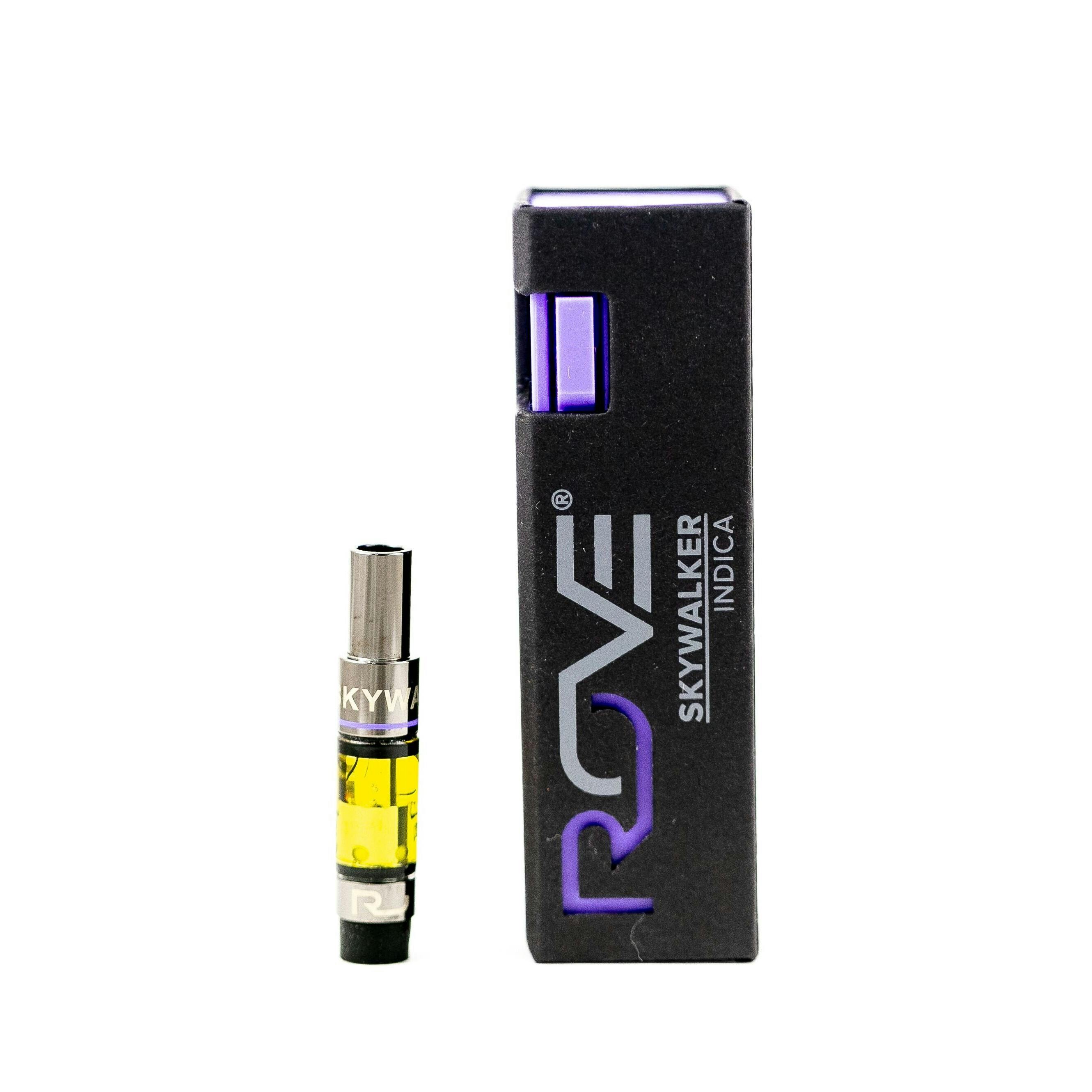 Skywalker | ROVE Classics | 1g