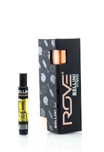 Bellini | ROVE Classics | 1g