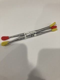 Cana Harbor | Silicone Dab Tool