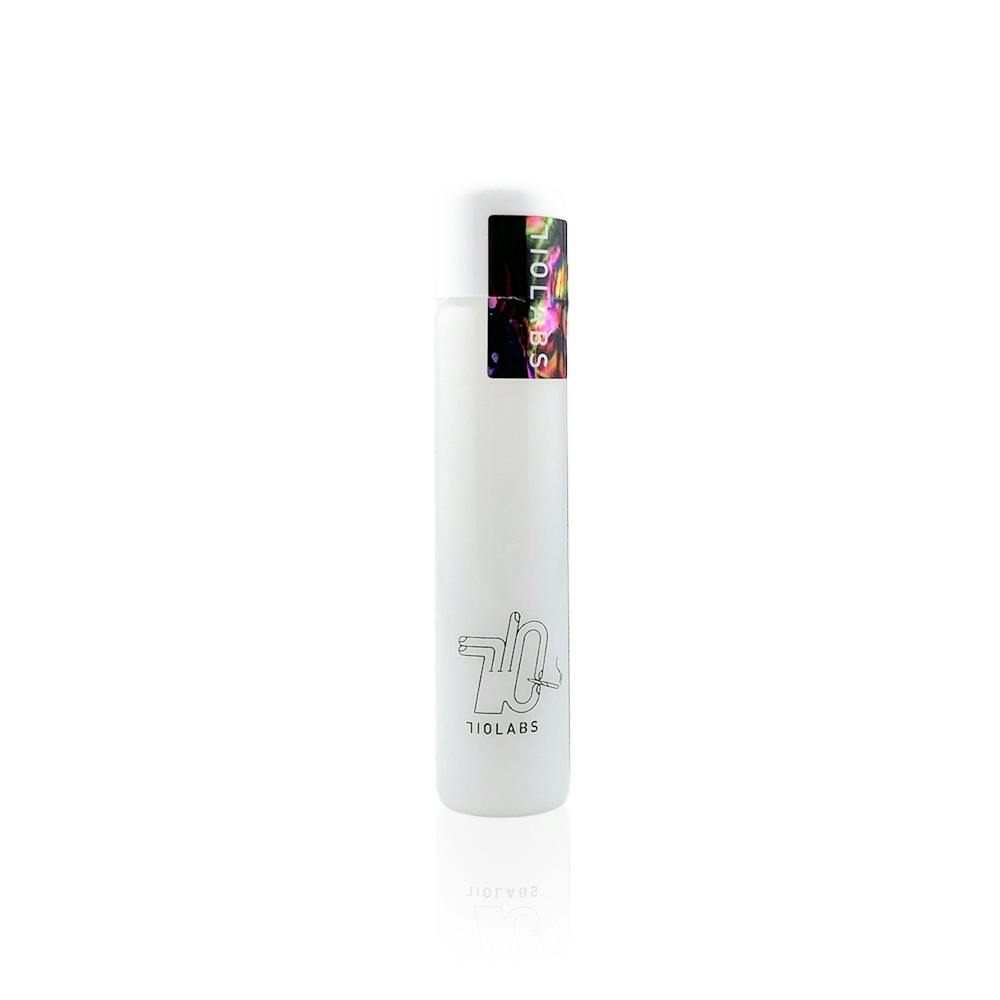 Sherb Fumez #14 | Joint | 1g