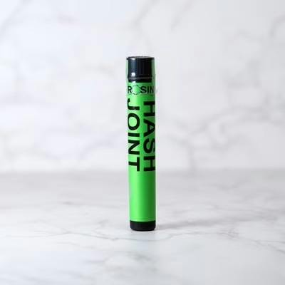 Hash Joint - Black Cherry Chem - Balance - 1G