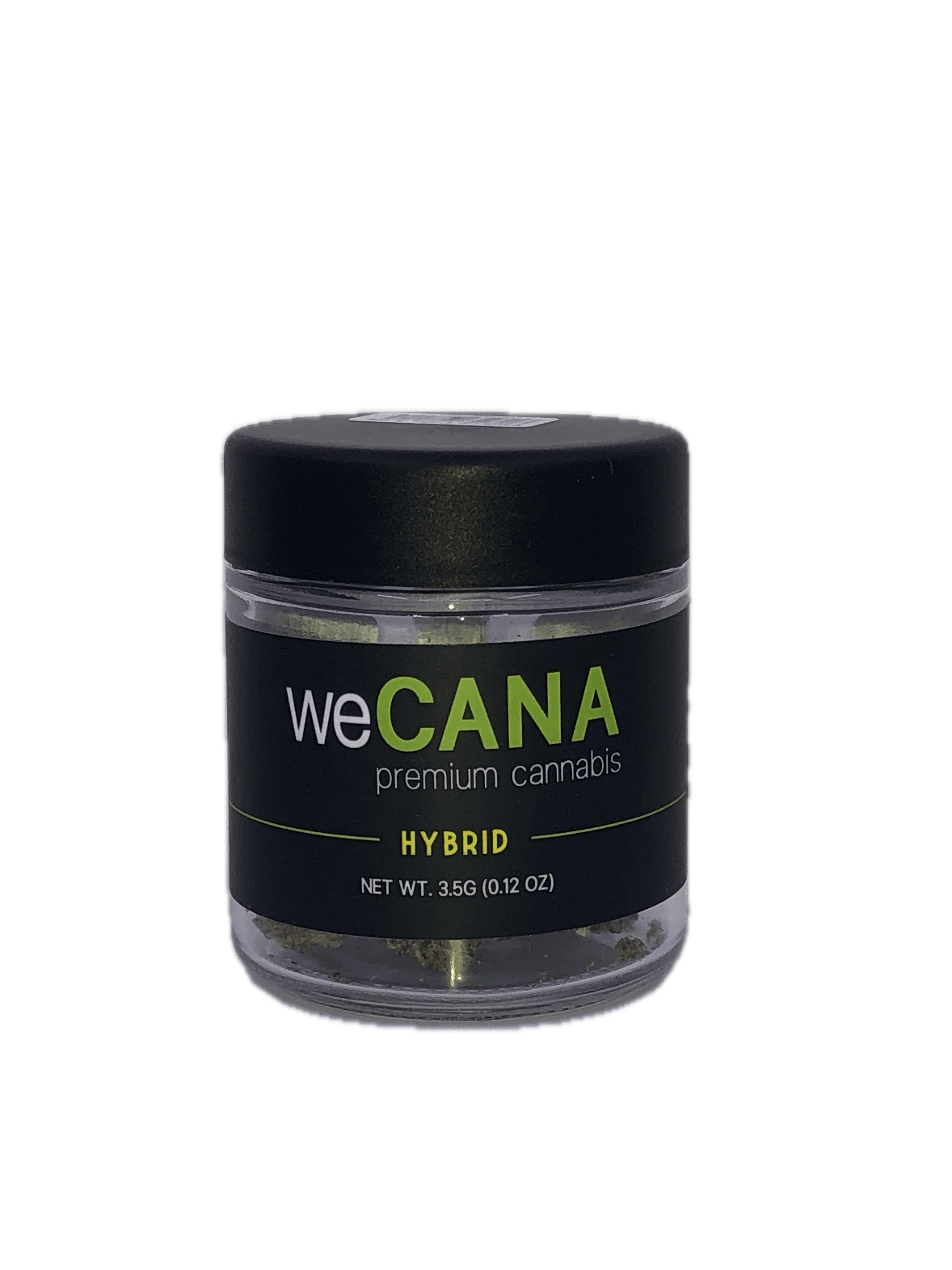 WECANA: Ice Cream Pie