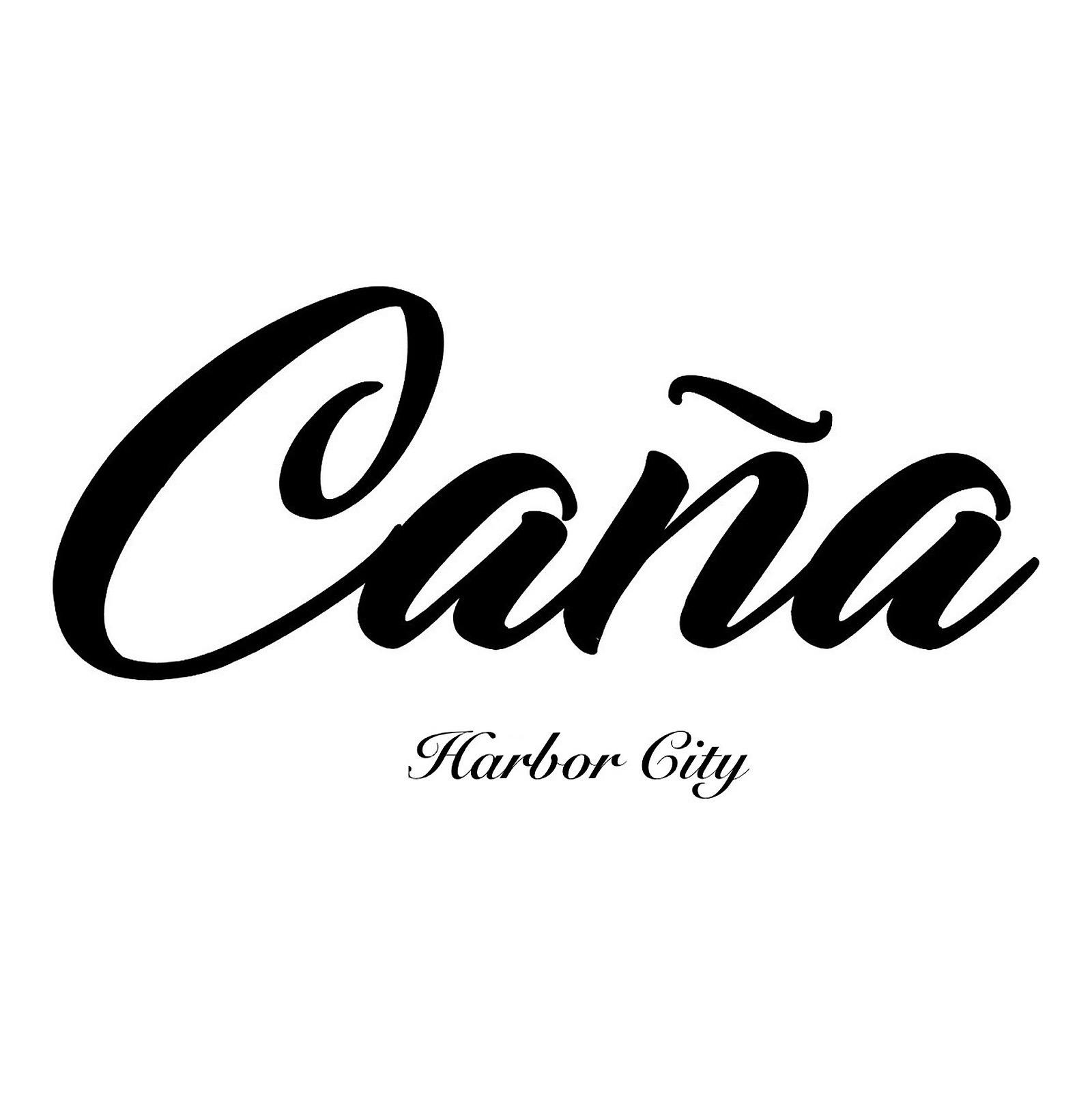 Cana Harbor | Twisting Art Bowl 14mm