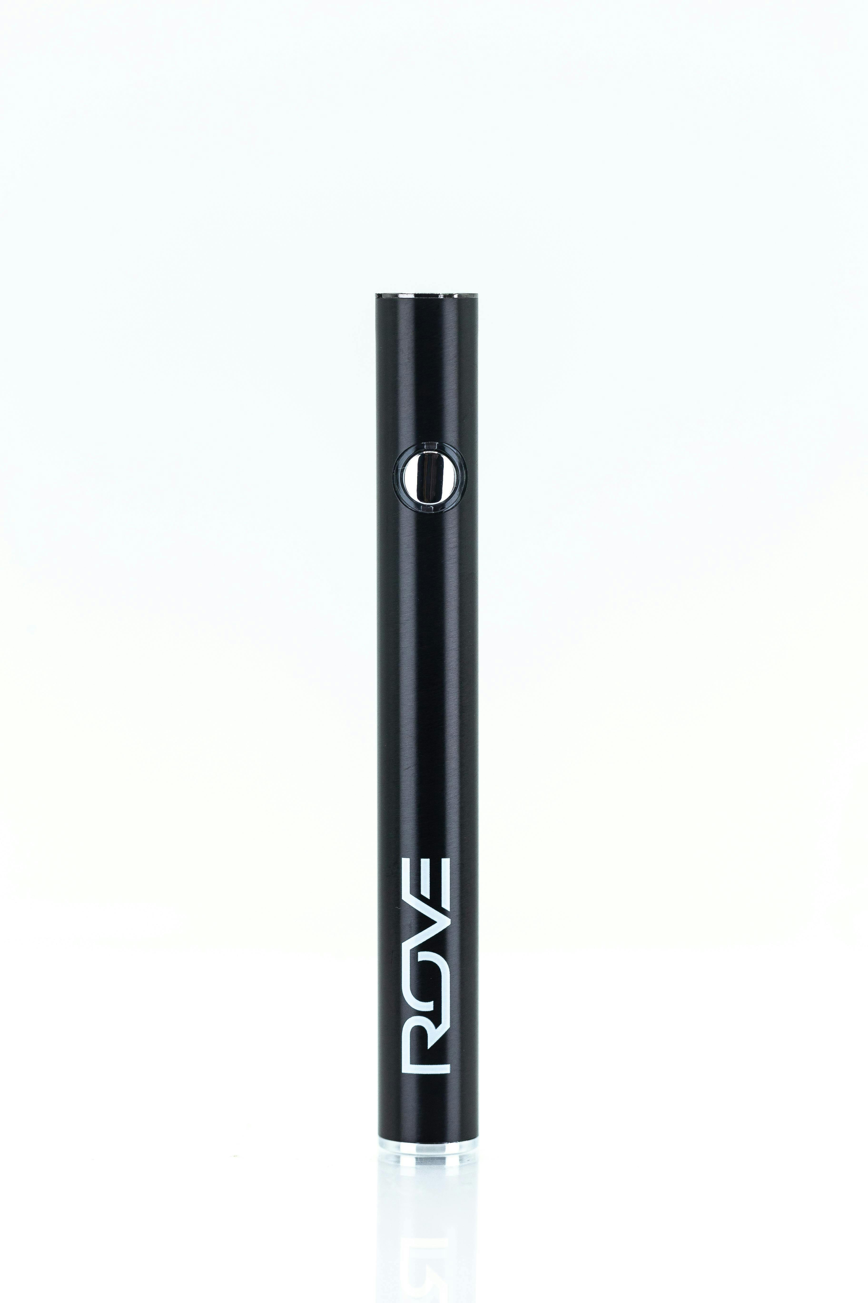 Rove | Slim Battery