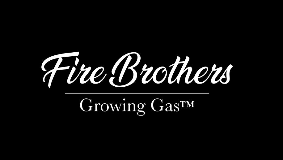 Wock Fire Bros
