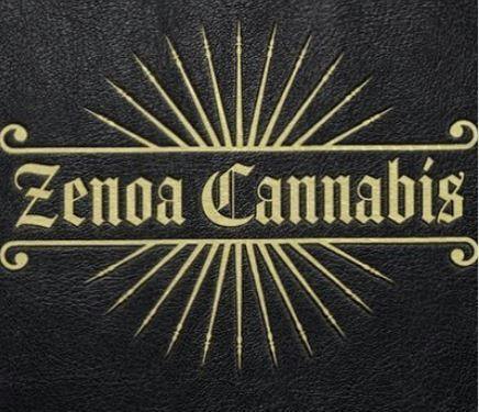 GMO Pre-Roll