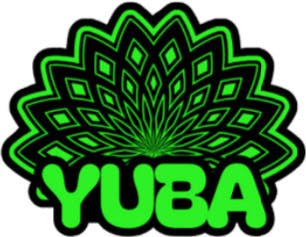Cap Junky Gold Yuba