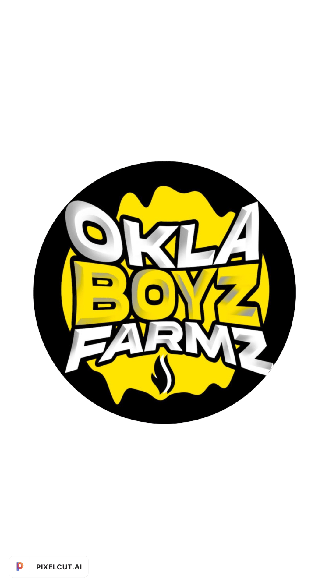 Honeydewz Platinum Oklaboyz No Discounts