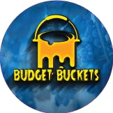 HASH INTERFERENCE - 4G LIVE HASH ROSIN BALLER - BUDGET BUCKET