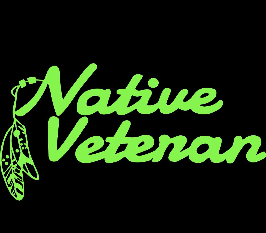 Windwalker Platinum Native Veteran No Discounts