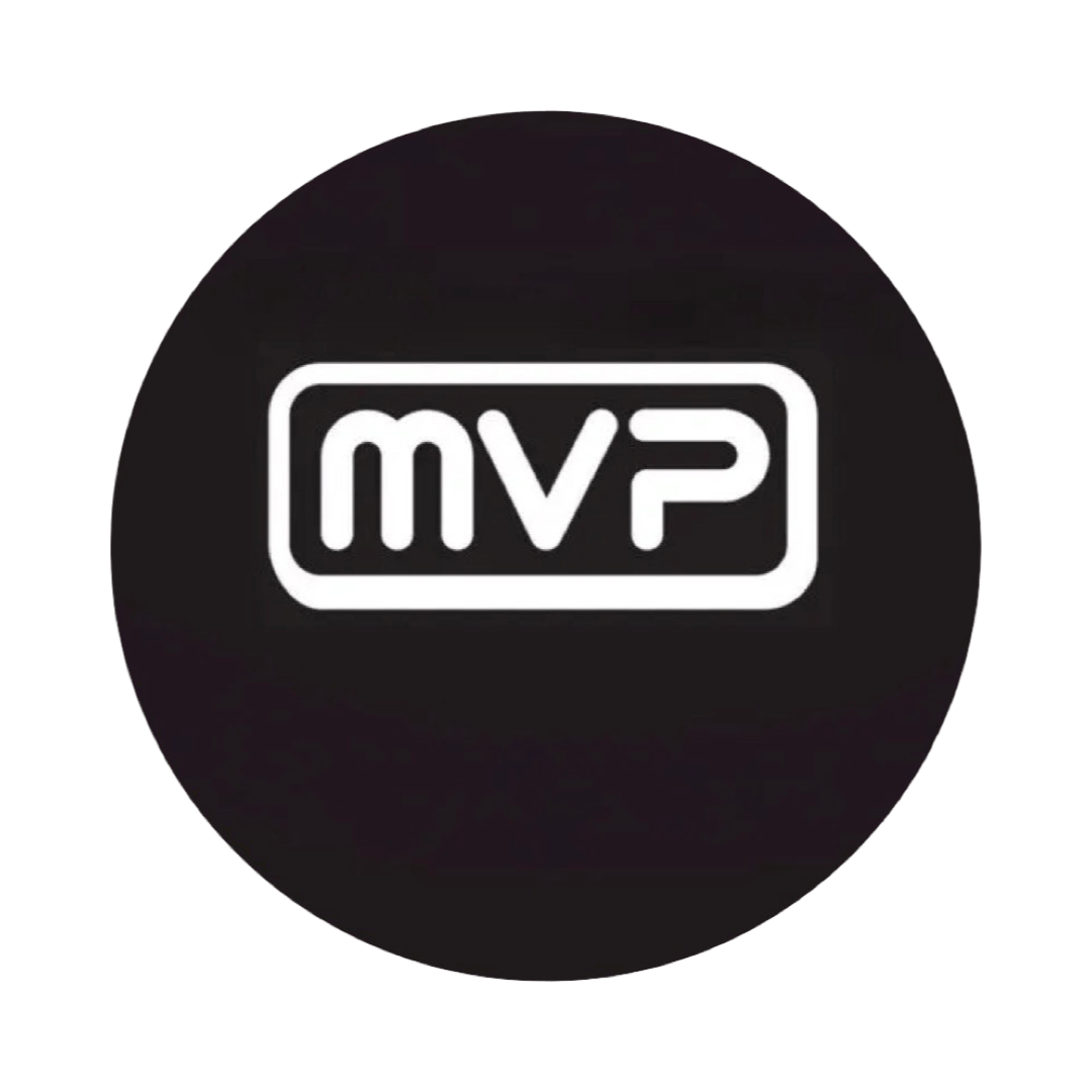 PAPAYA TREE - 0.5G ROSIN DISPOSABLE - MVP