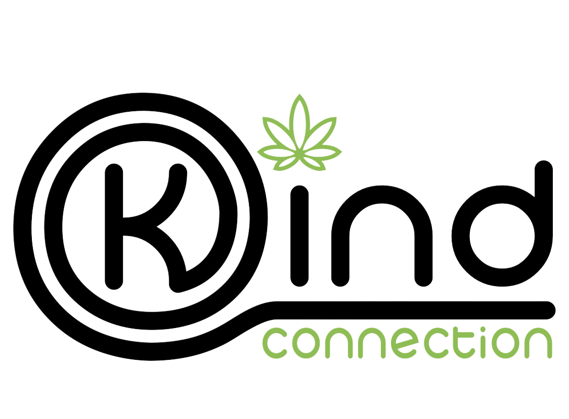 GMO - 1G LIVE HASH ROSIN - KIND X WASHERS (3/$115)