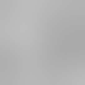 TAXES INCLUDED IN ALL PRICES!