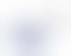 GRAV Rocker Sherlock