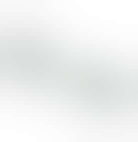 GRAV Classic Sherlock