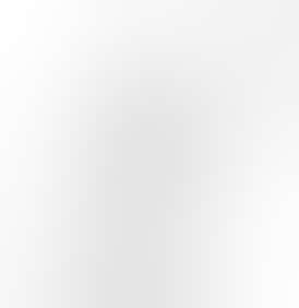 GRAV Hourglass Pocket Bubbler